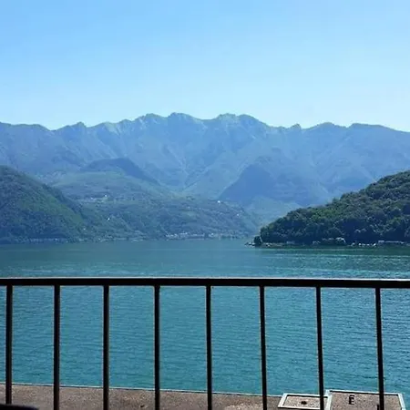 Dream View - Nl-00002286 Apartment *