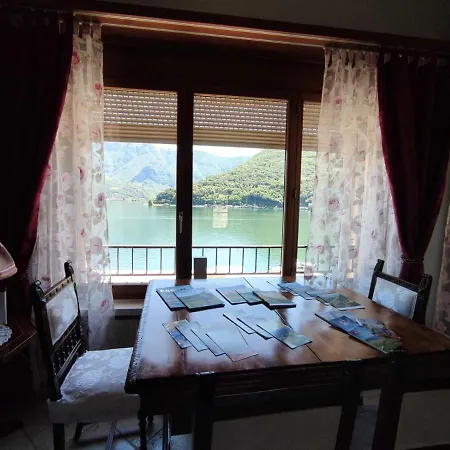 Apartment Dream View - Nl-00002286 *