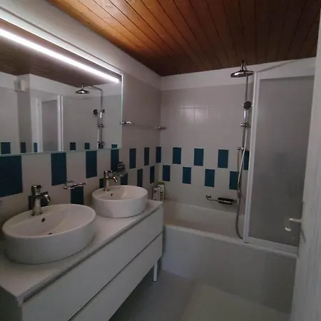 Dream View - Nl-00002286 Brusino Arsizio